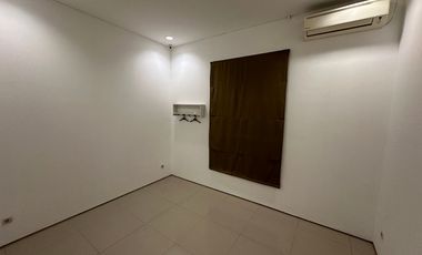 Affordable House Rental in Royal Residence Near Citraland Surabaya West Per Year Yearly Cheap Room Under 80jt