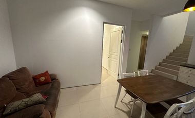 Affordable House Rental in Royal Residence Near Citraland Surabaya West Per Year Yearly Cheap Room Under 80jt