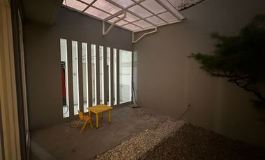 Affordable House Rental in Royal Residence Near Citraland Surabaya West Per Year Yearly Cheap Room Under 80jt