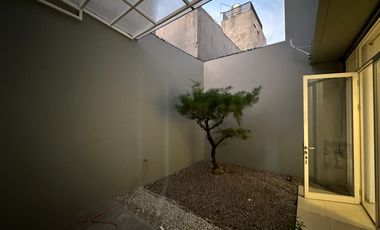 Affordable House Rental in Royal Residence Near Citraland Surabaya West Per Year Yearly Cheap Room Under 80jt