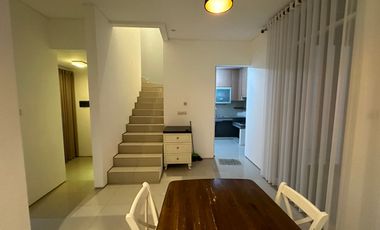 Affordable House Rental in Royal Residence Near Citraland Surabaya West Per Year Yearly Cheap Room Under 80jt