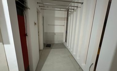 Affordable House Rental in Royal Residence Near Citraland Surabaya West Per Year Yearly Cheap Room Under 80jt