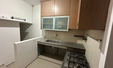 Affordable House Rental in Royal Residence Near Citraland Surabaya West Per Year Yearly Cheap Room Under 80jt