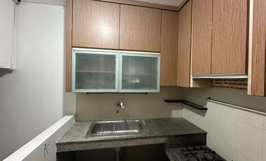 Affordable House Rental in Royal Residence Near Citraland Surabaya West Per Year Yearly Cheap Room Under 80jt