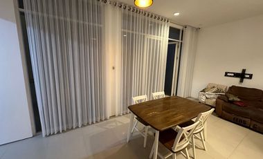 Affordable House Rental in Royal Residence Near Citraland Surabaya West Per Year Yearly Cheap Room Under 80jt