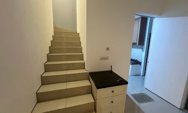 Affordable House Rental in Royal Residence Near Citraland Surabaya West Per Year Yearly Cheap Room Under 80jt