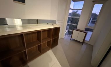 Affordable House Rental in Royal Residence Near Citraland Surabaya West Per Year Yearly Cheap Room Under 80jt