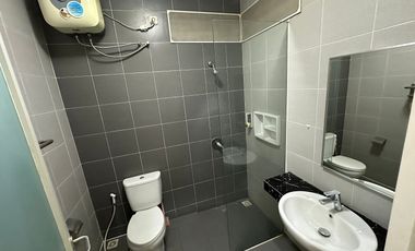 Affordable House Rental in Royal Residence Near Citraland Surabaya West Per Year Yearly Cheap Room Under 80jt