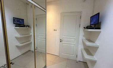 Affordable House Rental in Royal Residence Near Citraland Surabaya West Per Year Yearly Cheap Room Under 80jt