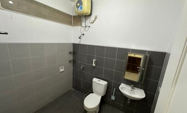 Affordable House Rental in Royal Residence Near Citraland Surabaya West Per Year Yearly Cheap Room Under 80jt