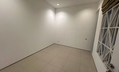 Affordable House Rental in Royal Residence Near Citraland Surabaya West Per Year Yearly Cheap Room Under 80jt