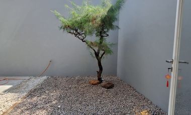 Affordable House Rental in Royal Residence Near Citraland Surabaya West Per Year Yearly Cheap Room Under 80jt