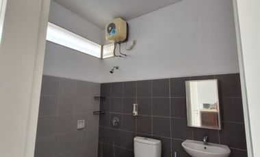 Affordable House Rental in Royal Residence Near Citraland Surabaya West Per Year Yearly Cheap Room Under 80jt
