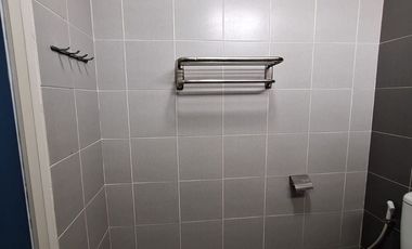 Affordable House Rental in Royal Residence Near Citraland Surabaya West Per Year Yearly Cheap Room Under 80jt