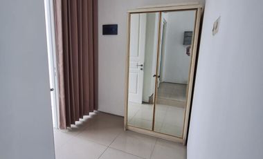 Affordable House Rental in Royal Residence Near Citraland Surabaya West Per Year Yearly Cheap Room Under 80jt