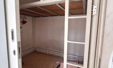 Affordable House Rental in Royal Residence Near Citraland Surabaya West Per Year Yearly Cheap Room Under 80jt