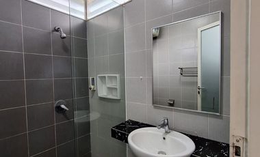 Affordable House Rental in Royal Residence Near Citraland Surabaya West Per Year Yearly Cheap Room Under 80jt