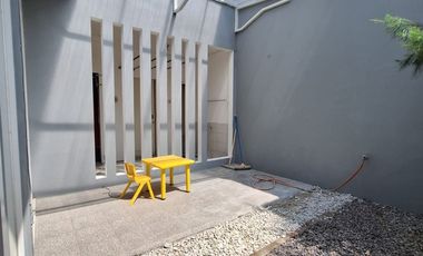 Affordable House Rental in Royal Residence Near Citraland Surabaya West Per Year Yearly Cheap Room Under 80jt