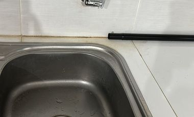 Affordable House Rental in Royal Residence Near Citraland Surabaya West Per Year Yearly Cheap Room Under 80jt