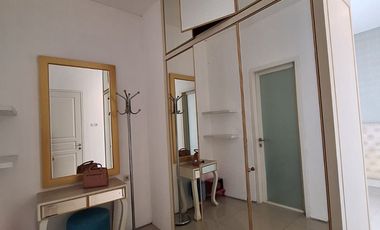 Affordable House Rental in Royal Residence Near Citraland Surabaya West Per Year Yearly Cheap Room Under 80jt