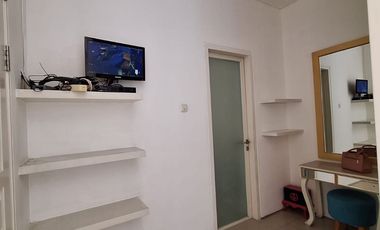 Affordable House Rental in Royal Residence Near Citraland Surabaya West Per Year Yearly Cheap Room Under 80jt