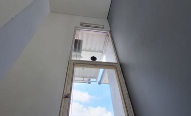 Affordable House Rental in Royal Residence Near Citraland Surabaya West Per Year Yearly Cheap Room Under 80jt