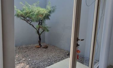 Affordable House Rental in Royal Residence Near Citraland Surabaya West Per Year Yearly Cheap Room Under 80jt