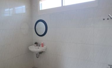 Rumah Tengah Kota area Burangrang Lodaya dkt Turangga Buah batu