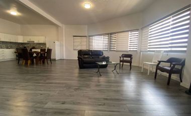 Departamento en renta | A media cuadra del mar | Fracc. Acapulco, Ensenada