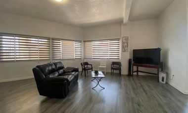 Departamento en renta | A media cuadra del mar | Fracc. Acapulco, Ensenada