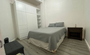 Departamento en renta | A media cuadra del mar | Fracc. Acapulco, Ensenada