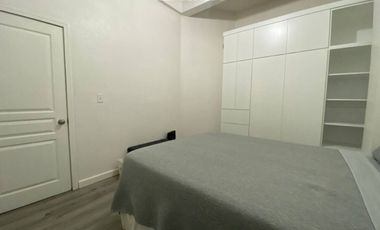 Departamento en renta | A media cuadra del mar | Fracc. Acapulco, Ensenada