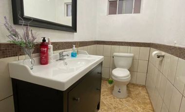 Departamento en renta | A media cuadra del mar | Fracc. Acapulco, Ensenada