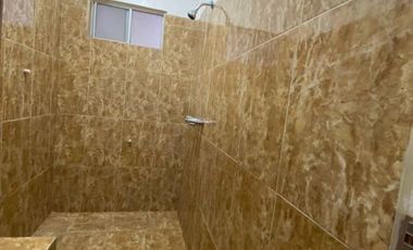 Departamento en renta | A media cuadra del mar | Fracc. Acapulco, Ensenada