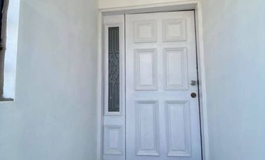 Departamento en renta | A media cuadra del mar | Fracc. Acapulco, Ensenada