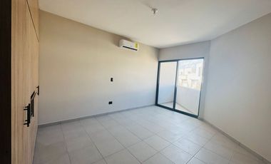 CASA EN RENTA EN DOMINIO CUMBRES