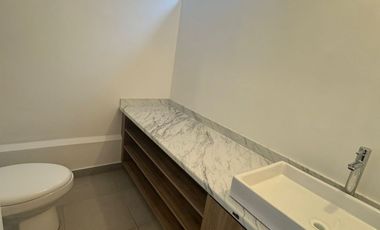 CASA EN RENTA EN DOMINIO CUMBRES