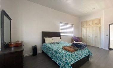 Departamento en renta | Vista al mar | Fracc. Acapulco, Ensenada