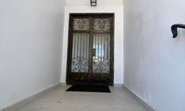 Departamento en renta | Vista al mar | Fracc. Acapulco, Ensenada