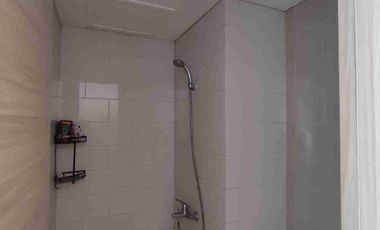 Unit Cantik & Cozy di Kawasan UGM — Akses Mudah ke Mana Saja!