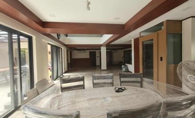 House for sale in Multinational Village Paranaque Fully Renovated