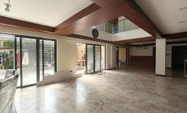 House for sale in Multinational Village Paranaque Fully Renovated