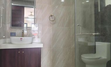 House for sale in Multinational Village Paranaque Fully Renovated