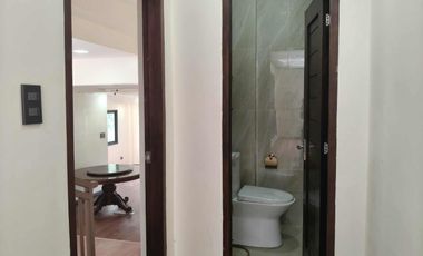 House for sale in Multinational Village Paranaque Fully Renovated