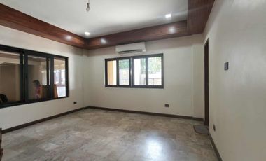 House for sale in Multinational Village Paranaque Fully Renovated