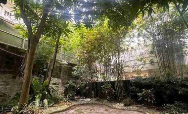 PN56997 House for Rent in Tivoli Greens, QC!