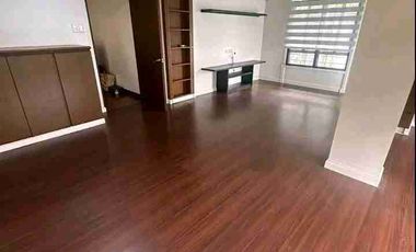 PN56997 House for Rent in Tivoli Greens, QC!