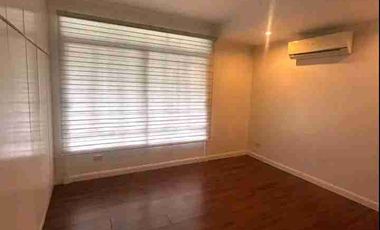 PN56997 House for Rent in Tivoli Greens, QC!