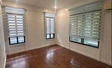 PN56997 House for Rent in Tivoli Greens, QC!