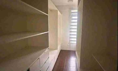 PN56997 House for Rent in Tivoli Greens, QC!